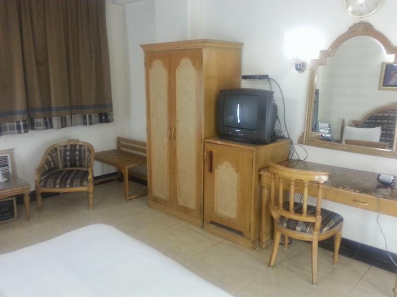 Hotel Sunstar Residency Delhi  Extérieur photo